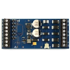 Soundtraxx 885020 Tsunami2 TSU-4400 Digital Sound Decoder : Baldwin/Other Diesel