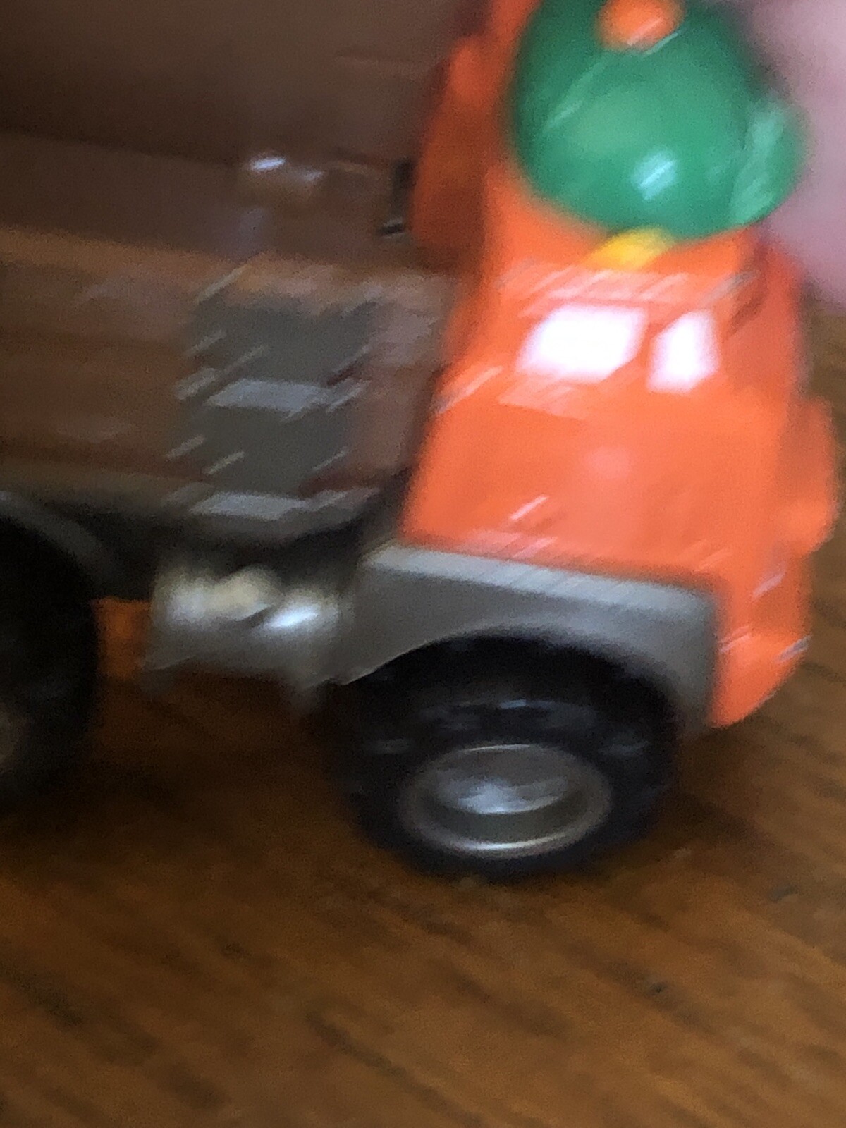 Picture 6 of 8