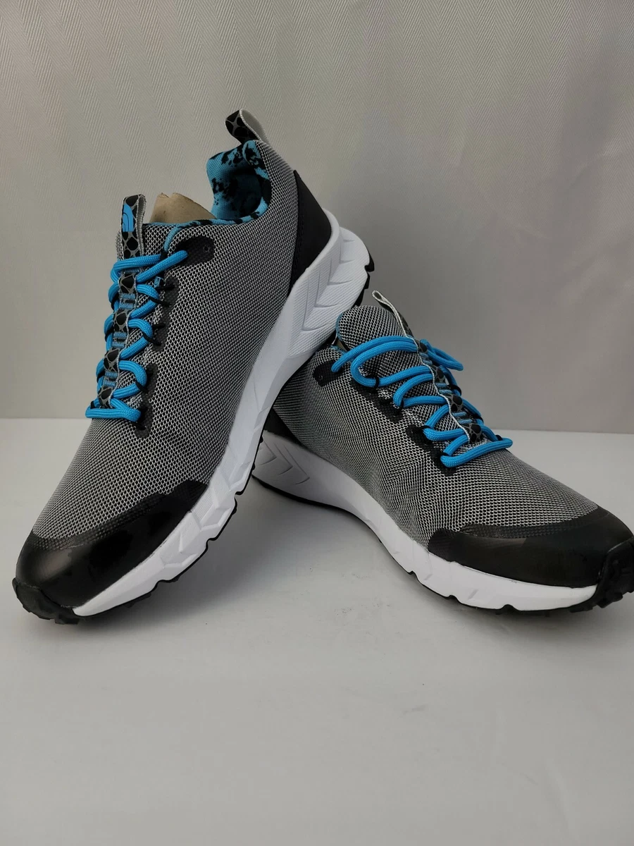 Men's spreva hotsell shoes