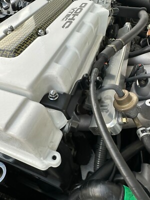 OLYMPIC Integra本流竿 93-100 HONDA ACURA GENUINE 94-01 INTEGRA GSR