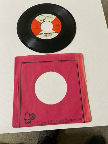 45 rpm records from the 70's and 80's Part 11 - Picture 9 of 97