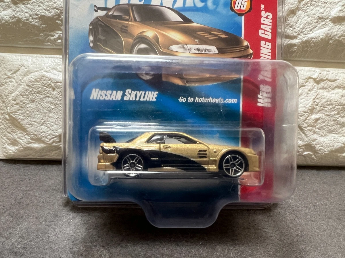 Rare hot best sale wheels cars ebay