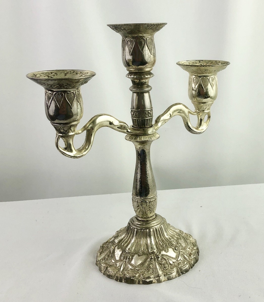 シルバー パール カフス&ペンダント3 セット pe2196-ch シルバーアクセサリー ペンダントトップ メンズ
