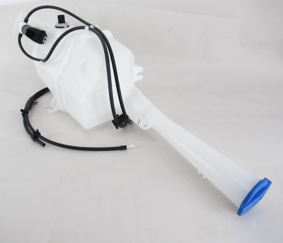 Genuine OEM Kia 98610 S9000 Washer Fluid Reservoir Assembly 2020