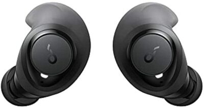 Kopfhörer Anker Soundcore Spirit Dot 2-Wireless In-Ear Bluetooth, 36Std.