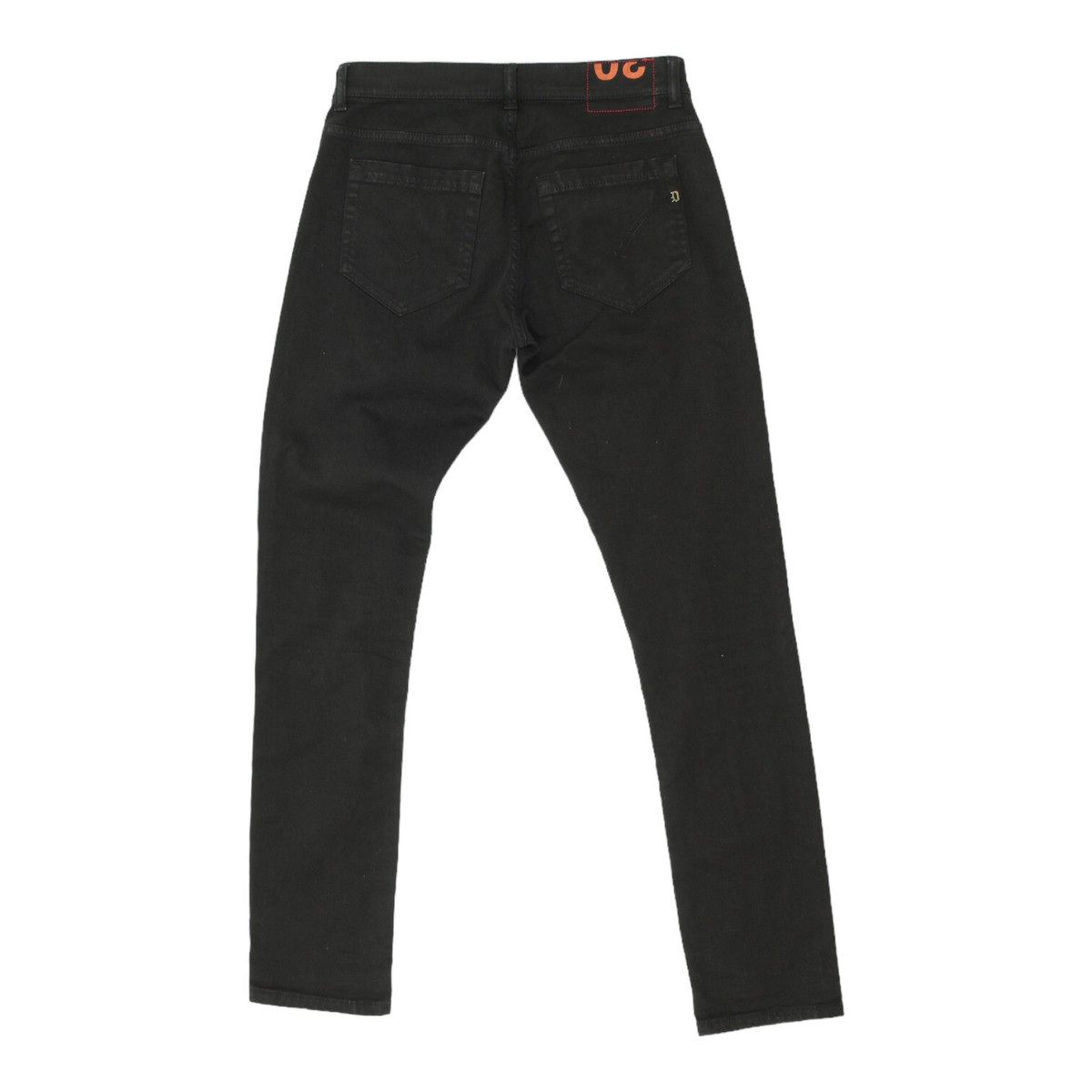 Skinny Fit Dondup George 31 Dondup Jeans George Skinny
