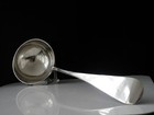 Bild 8 von 12
