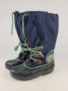 sorel freestyle boots