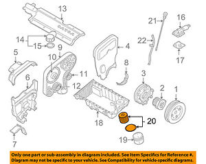 Volvo V70 Engine Diagram - Complete Wiring Schemas