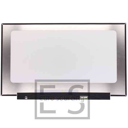 17.3" FHD DISPLAY BILDSCHIRM ACER ASPIRE 5 A517-52G-5378 IPS LED MATTE 30 STIFTS - Zdjęcie 3 z 5