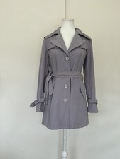 Athen jacket women 2 purple item9