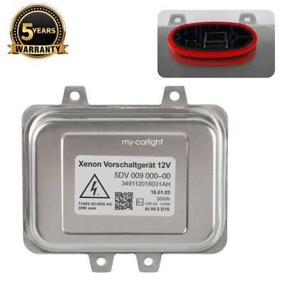 Purchase BUICK REGAL Right Xenon Hid Headlight 11 12 13 OEM In Laval - Foto 7