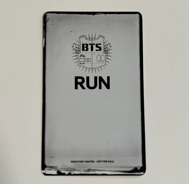 BTS V テヒョン 創立式 JAPAN1st.ショーケース フォト2枚 BTS V テヒョン 創立式 フォト BTS V テヒョン 創立式 JAPAN1st.ショー