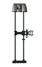 TightSpot Quiver RH 5 or 7 Arrow Quiver (All ...