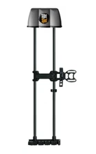 TightSpot Quiver RH 5 or 7 Arrow Quiver (All Colors)