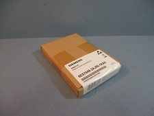 Siemens 6ES7648-2AJ50-1KA0 Simatic IPC Memory Expansion FACTORY SEALED