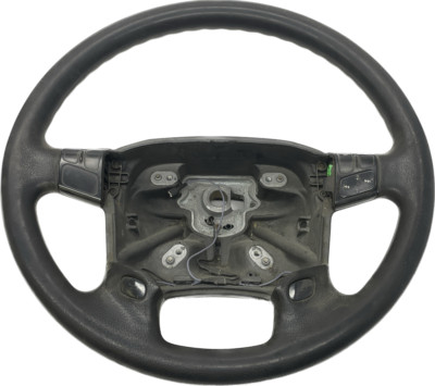 s-l400.jpg