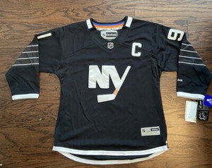 new jersey devils lines 2016