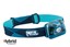 thumbnail 11 - Petzl TIKKA 300 Lumens Headlamp Lightweight Men's Women's Running Sport Lamps