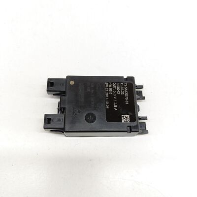 BMW iX I20 Innenraum LED Beleuchtung Steuergerät 5A52D70 2022 27001273
