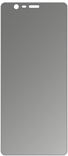 Pantalla para Nokia 5.1 Protector de Protección de la vista dipos - Imagen 3 de 5