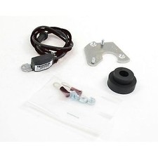 Pertronix 1442P6 Ignitor Ignition Farmall IH ...