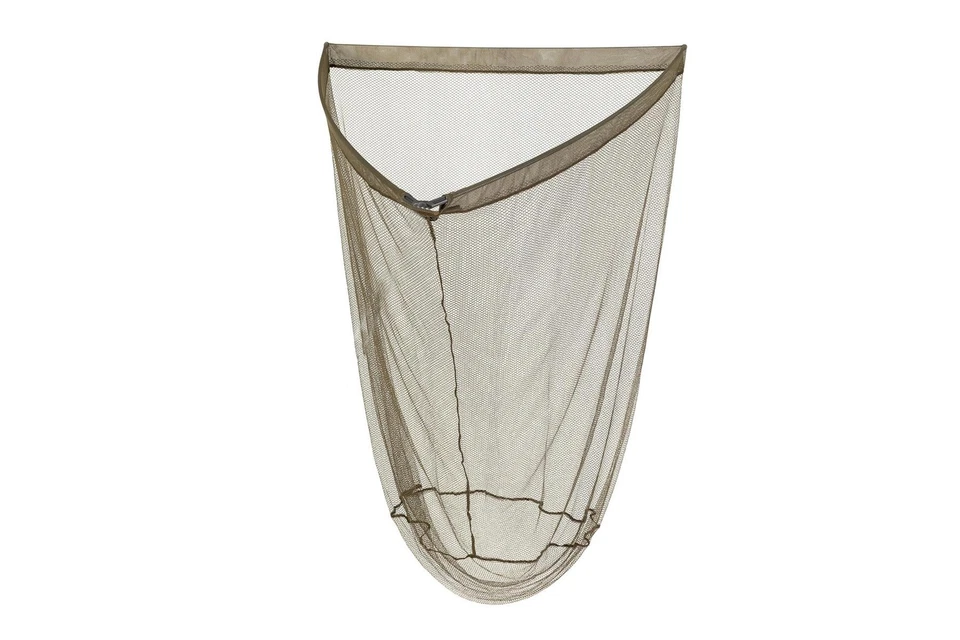Korda Landing Net Mesh / Deep or Shallow