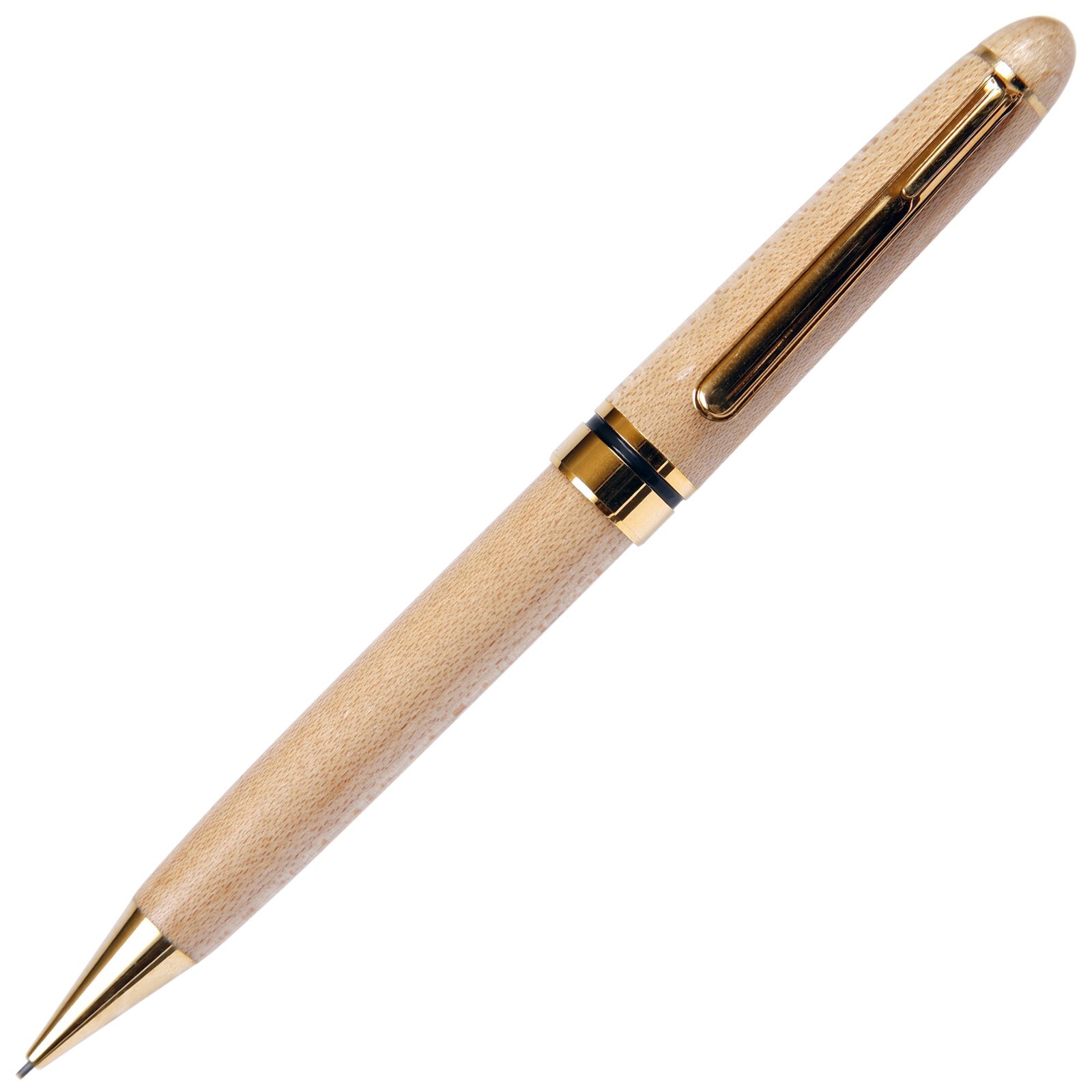 0.9 Mm - Beautiful Budget Friendly Pencil