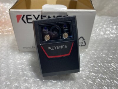 KEYENCE Corporation SR-651