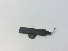MINI COOPER F55 F56 KEYLESS ENTRY RECEIVER ANTENNA MODULE UNIT 9220832 2014