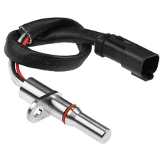Speed Sensor 262-3764 For Caterpillar CAT 226D 236D 242D 246C 256C 262C 299D