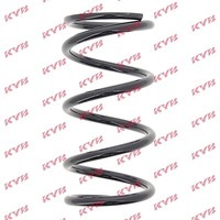KYB RD5458 Fahrwerksfeder Hinterachse FÜR Toyota