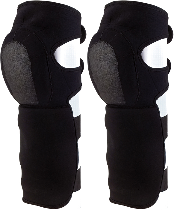 POC Bone VPD Leg Shin Guard タグ付き 0059029_poc_bone_vpd_leg_guard