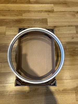 Nordisk Wheel Rim Front 21  36 Spoke NOS Husquvarna KTM 8-84 Evo Twinshock Pre65