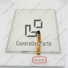 NEW 1PCS Advantech FPM-3151G-R3AE 15" Touch Screen Glass