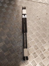 Verin de hayon / de capot Peugeot 208