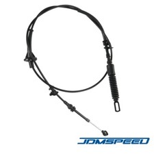 2007-2008 Ford Automatic Transmission Shifter Cable 2007-2008 Ford Automatic Transmission Shifter Cable