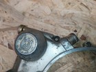 Bild 6 von 12