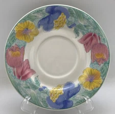 Sango Passion Saucer(s) #4805