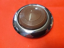 PULSANTE CLACSON (VIF) ALFA ROMEO FIAT LANCIA