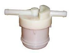 FUELFILTER42072-GA061/Z427 FS-1817 - Picture 1 of 1