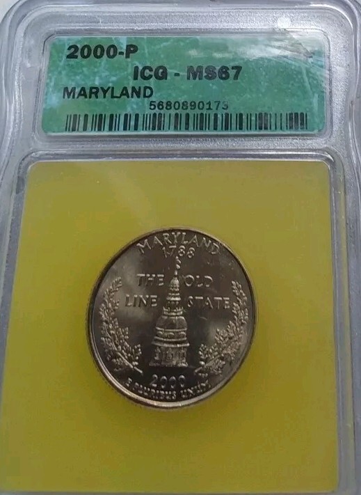 Picture 2 of 5