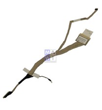 Original Acer Display Cable / LCD With Ccd / Kameraanschlu For Aspire 5536