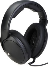 Sennheiser HD 620S Closed-back Reference Headphones