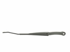 WISCHARM SCHEIBENREINIGUNG VORN LINKS / 1384029 FÜR SUZUKI VITARA 1.0 12V BOOSTE