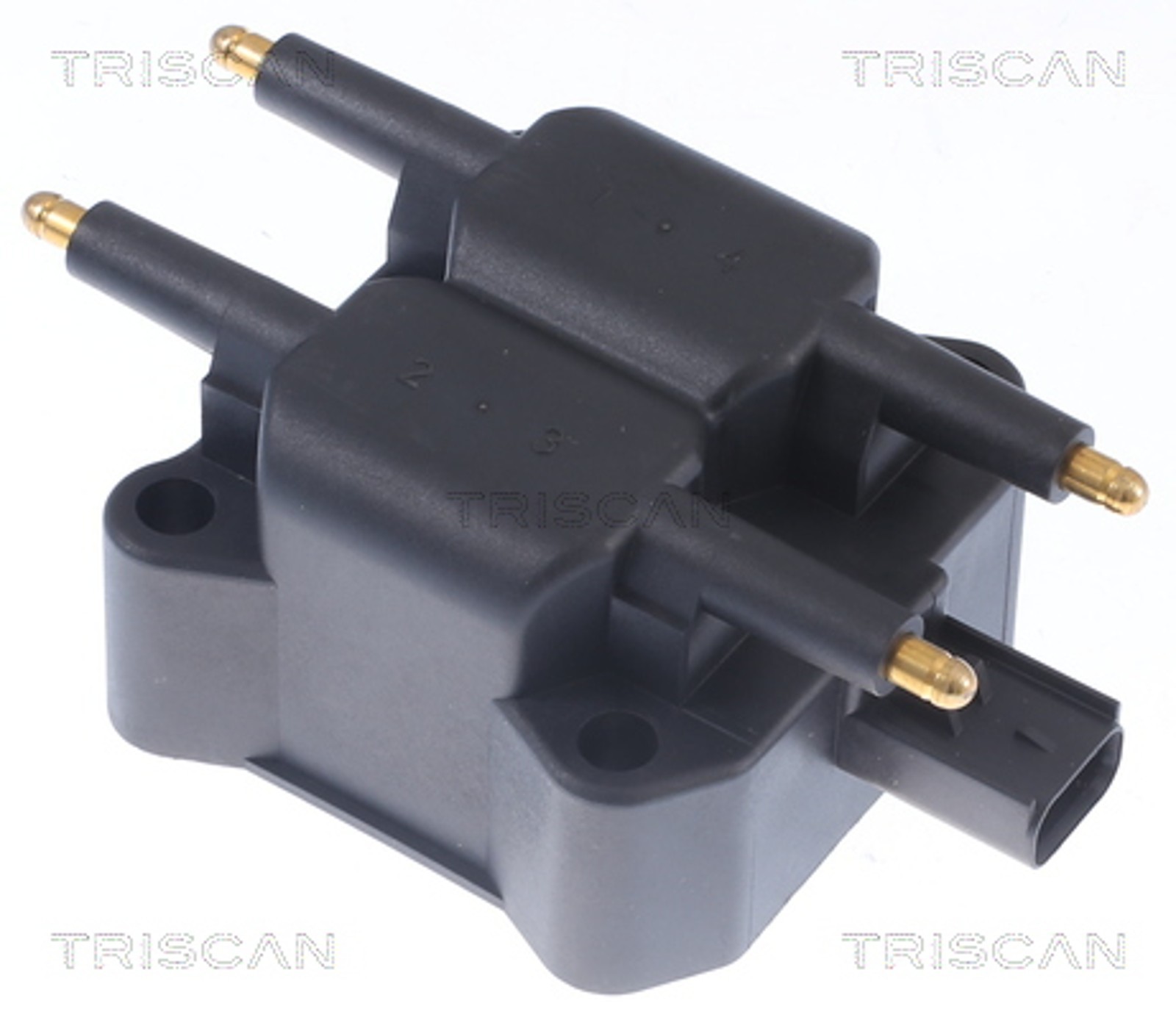 Triscan Z?Ndspule Chrysler Neon Pt Mini Mini - Bild 2
