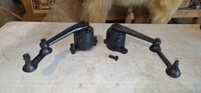 Ford 1939- 1948 Houdaille Shocks F 746 F 837 Flathead Hotrod P 1647 Ford 1939- 1948 Houdaille Shocks F 746 F 837 Flathead Hotrod P 1647