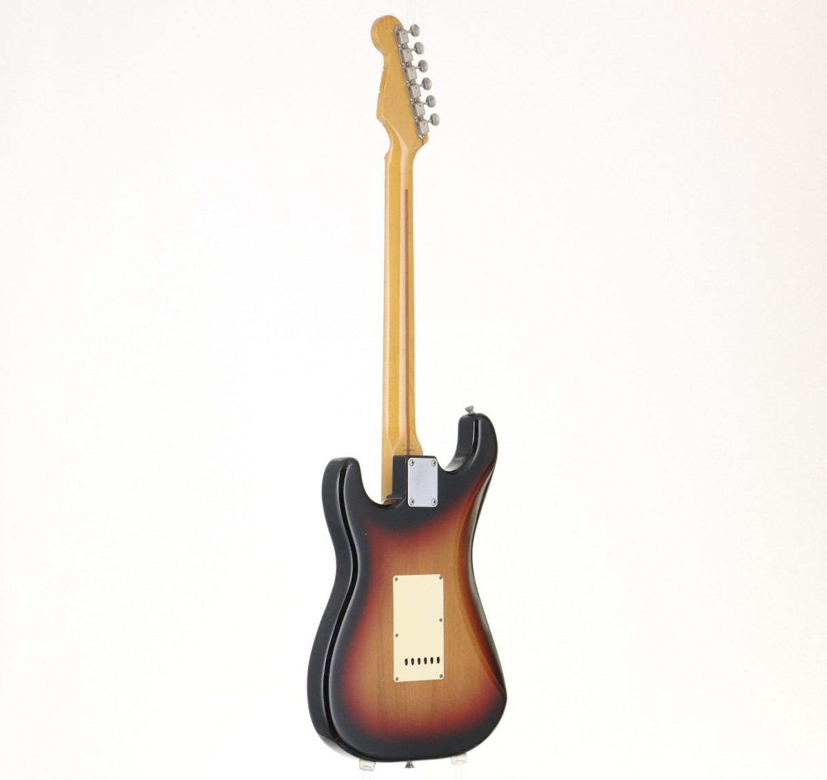 Fender Japan ST57 | eBay