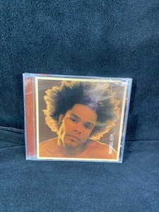 Maxwell Now | eBay