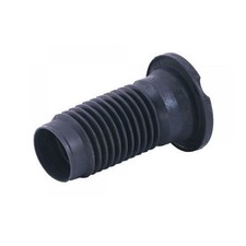 Amortisseur Mazda RX8